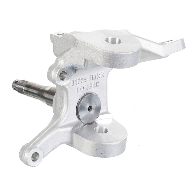 WHITES STEERING KNUCKLE ATV HONDA