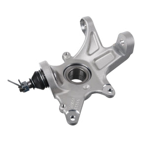 WMP Steering Knuckle ATV Yamaha