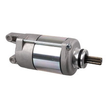 Load image into Gallery viewer, Whites Starter Motor - Honda
