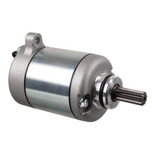 Load image into Gallery viewer, Whites Starter Motor - Honda