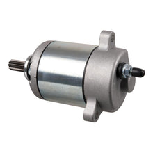 Load image into Gallery viewer, Whites Starter Motor - Honda