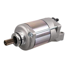Load image into Gallery viewer, Whites Starter Motor - Kawasaki