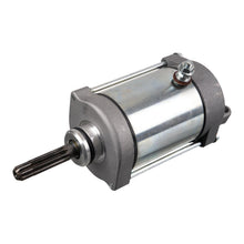 Load image into Gallery viewer, Whites Starter Motor - Suzuki