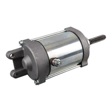 Load image into Gallery viewer, Whites Starter Motor - Suzuki