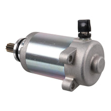 Load image into Gallery viewer, Whites Starter Motor - Yamaha