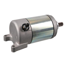 Load image into Gallery viewer, Whites Starter Motor - Yamaha