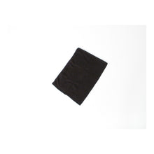 Load image into Gallery viewer, Whites Neck Warmer - Black