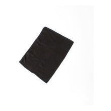 Load image into Gallery viewer, Whites Neck Warmer - Black