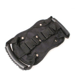 Whites Passenger Pillion Handle