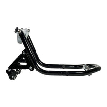 Load image into Gallery viewer, Whites Paddock Stand - Front - Dolly Type