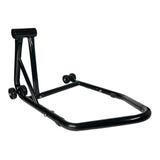 Whites Paddock Stand Rear - Single Side