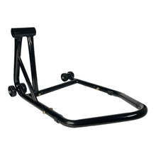 Load image into Gallery viewer, Whites Paddock Stand Rear - Single Side