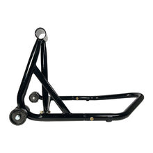 Load image into Gallery viewer, Whites Paddock Stand Rear - Single Side