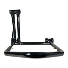 Load image into Gallery viewer, Whites Paddock Stand Rear - Single Side