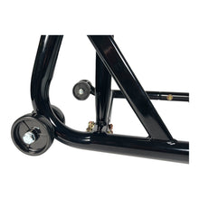 Load image into Gallery viewer, Whites Paddock Stand Rear - Single Side