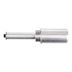 Whites Swingarm Pin 1 (to suit WPSPSSS Stand) - 53.5mm