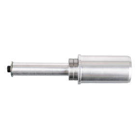 Whites Swingarm Pin 8 (to suit WPSPSSS Stand) - 52mm