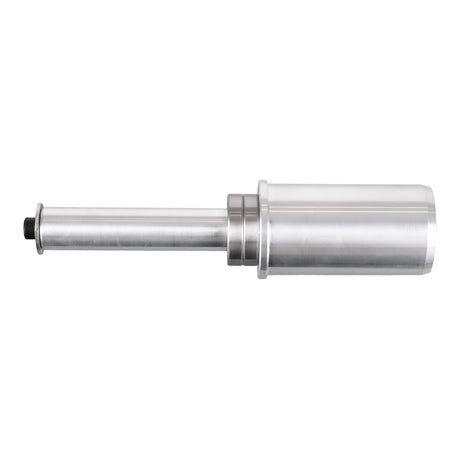 Whites Swingarm Pin 8 (to suit WPSPSSS Stand) - 52mm