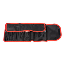 Load image into Gallery viewer, Whites KTM Tool Kit – 37pcs