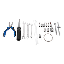Load image into Gallery viewer, Whites Dirt Bike Tool Kit – KTM / Gas Gas / Husqvarna