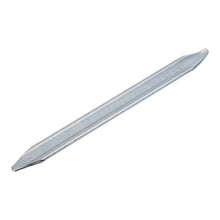 Load image into Gallery viewer, WHITES TYRE LEVER - 240MM - 1PC