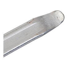 Load image into Gallery viewer, WHITES TYRE LEVER - 400MM - 1PC