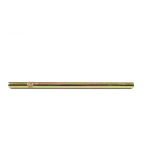 Whites Tie Rod Shaft WPTRS008