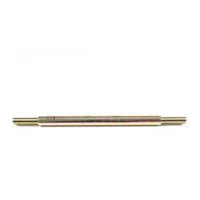WMP Tie Rod Shaft WPTRS511