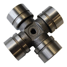 Load image into Gallery viewer, Whites ATV/UTV Joint Assembly WPUJ04 24mm/40.25mm int. snap ring