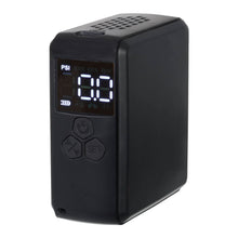Load image into Gallery viewer, Whites Mini Air Pump