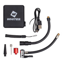 Load image into Gallery viewer, Whites Mini Air Pump