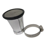 Whites Velocity Stacks - 42mm