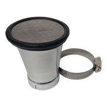 Load image into Gallery viewer, Whites Velocity Stacks - 42mm