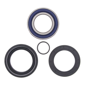 Whites Wheel Bearing Kit - Upgraded