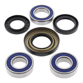 Whites Wheel Bearing Kit