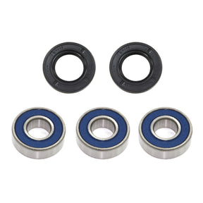 Whites Wheel Bearing Kit - Front/Rear