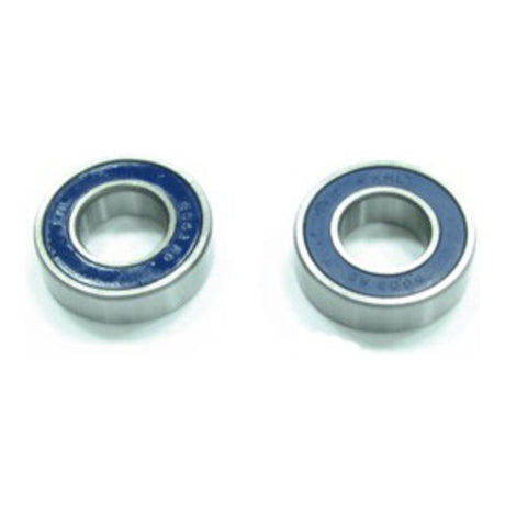 Whites Wheel Bearing Kit - Front