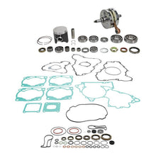 Load image into Gallery viewer, Complete Engine Rebuild Kit
