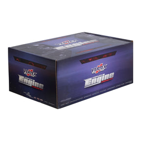 Complete Engine Rebuild Kit - KTM 250 XC/XC-W '07