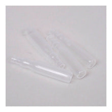 Load image into Gallery viewer, INSULATING SLEEVE LONG FEMALE BULLET (PKT OF 100PCS)