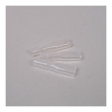 Load image into Gallery viewer, INSULATING SLEEVE MINI FEMALE SPADE (PKT OF 100PCS)