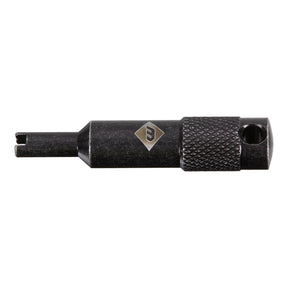 WMP Tyre Tube Valve Core Remover