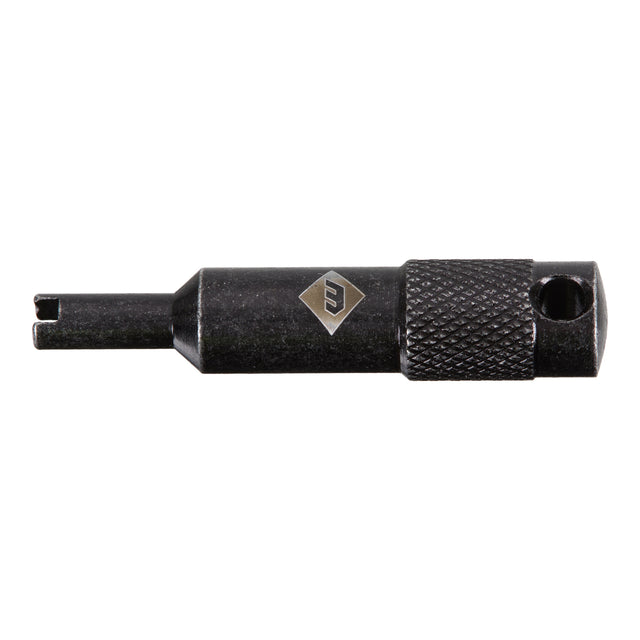 WMP Tyre Tube Valve Core Remover