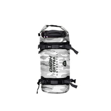 Load image into Gallery viewer, Universal Osah Combo 40L Duffel + 25L Tailpack White Camo