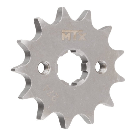 XAM Sprocket Kit Honda XR/CRF100 14/50