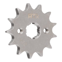 Load image into Gallery viewer, XAM Sprocket Kit Honda XR/CRF100 14/50