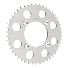 Load image into Gallery viewer, XAM Sprocket Kit Honda XR/CRF100 14/50