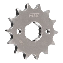 Load image into Gallery viewer, XAM Sprocket Kit Honda CT/XL125/185 (Ct200) 14/56