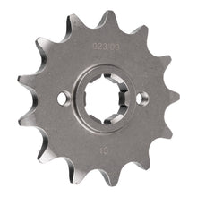 Load image into Gallery viewer, XAM Sprocket Kit Honda XR200 (6 stud) 12/48