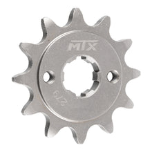 Load image into Gallery viewer, XAM Sprocket Kit Honda CTX200 12/50